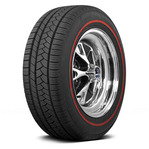 cocer tire